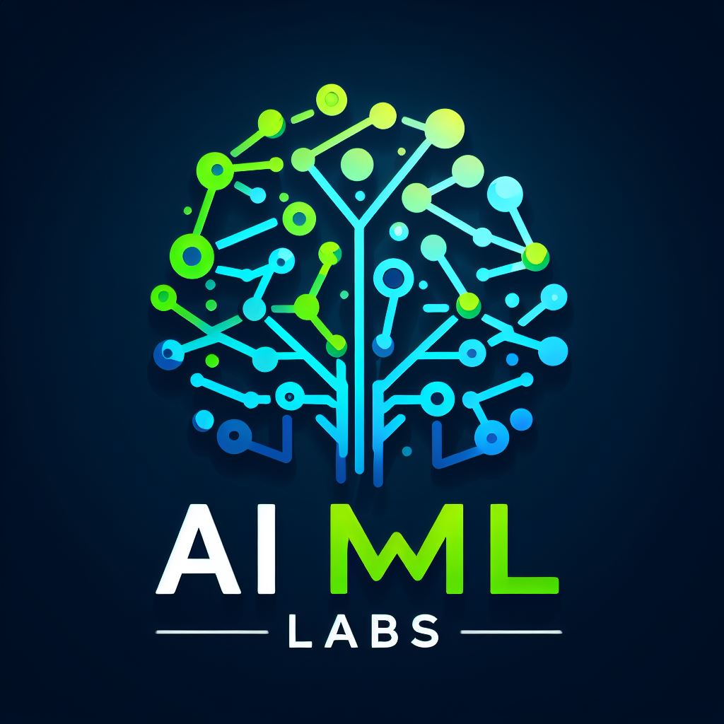 AI ML Labs